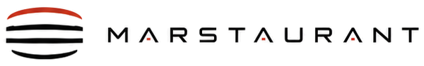 MARSTAURANT